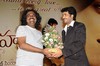 Taj Mahal Movie Music Launch - 27 of 48